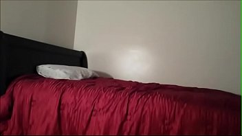 Preview 1 of Games Of Sexy Xnxx Jar - she fucks another