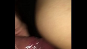Preview 1 of Bengali Swastika Sex Video - 93FBD3D1-EA31-408F-A8CD-5CF33FABE10C.MOV