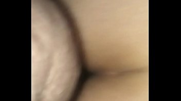 Preview 4 of Bengali Swastika Sex Video - 93FBD3D1-EA31-408F-A8CD-5CF33FABE10C.MOV