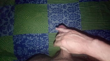 Preview 2 of Hidden Sex Sypied - Pichula chilena. Disfruten chicas.