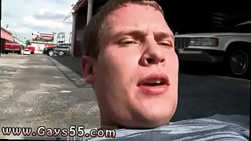 Preview 3 of Xxxbffs Videos - Men fuck teen gay porn Real super-fucking-hot gay outdoor sex