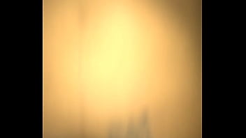 Preview 1 of Husband Want Watched Me - trim.F15C93AE-072E-4458-ACE4-FE593327D067.MOV