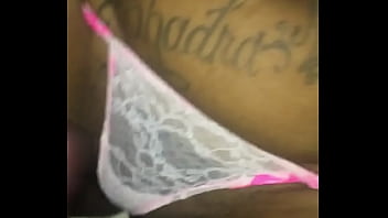 Preview 4 of Lesbian Sexy Girl Sex - trim.D20E6998-3870-4DD5-BE53-8E8CA92DCE33.MOV