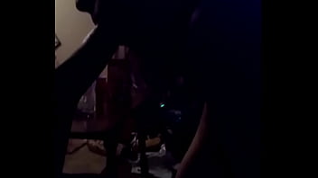 Preview 3 of Sma Smu Smp Sekolah Budak - Blowjob nice job before sex