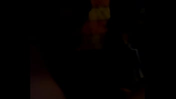Preview 1 of Sma Smu Smp Sekolah Budak - Blowjob nice job before sex