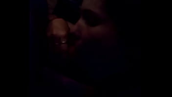 Preview 4 of Sma Smu Smp Sekolah Budak - Blowjob nice job before sex