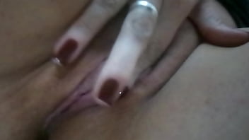 Preview 2 of Cute Bbw Hd - MOV 0865