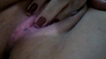 Preview 3 of Cute Bbw Hd - MOV 0865