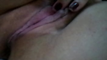 Preview 4 of Cute Bbw Hd - MOV 0865