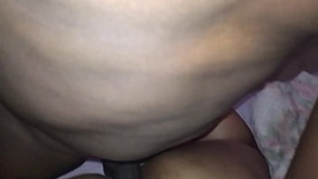 Preview 2 of Jasmine Jae All New Sex Download - Early Morning Fuck ass play