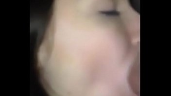 Preview 1 of Mother Confess Son - Young Couple On sexual Intercourse