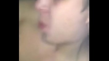 Preview 4 of Mother Confess Son - Young Couple On sexual Intercourse