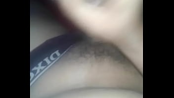 Preview 3 of Maria Char Bova - Sexi dick masturbation