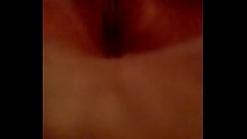 Preview 2 of Night Two Sister 2 Oorpgcom - video-0-02-05-06f35ae0724103631cfbbdffa2dcc5135bb73114dfa60cd8f56aa1081534c0c6-V