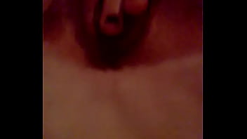 Preview 3 of Night Two Sister 2 Oorpgcom - video-0-02-05-06f35ae0724103631cfbbdffa2dcc5135bb73114dfa60cd8f56aa1081534c0c6-V