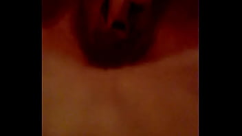 Preview 1 of Night Two Sister 2 Oorpgcom - video-0-02-05-06f35ae0724103631cfbbdffa2dcc5135bb73114dfa60cd8f56aa1081534c0c6-V