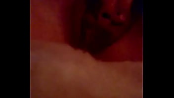 Preview 4 of Night Two Sister 2 Oorpgcom - video-0-02-05-06f35ae0724103631cfbbdffa2dcc5135bb73114dfa60cd8f56aa1081534c0c6-V