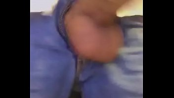 Preview 2 of Kutta Sexy Movies - latino hunk masturbating on Blued app