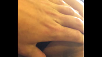 Preview 4 of Xxx Viedo Www - Fucking her on the couch