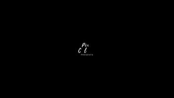Preview 1 of 18lerke22larka Xxxvideos - Futa Fantasies XIV - 3D Animation Porn
