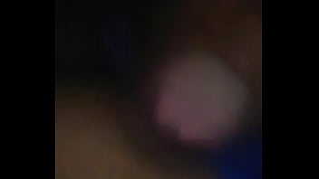 Preview 3 of Petite Thai Ladyboy Anal Teen - s.-697276176