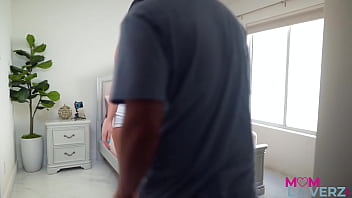 Preview 1 of Alexis Texas Ayak - Stepmom Cheat To Makes a Porno