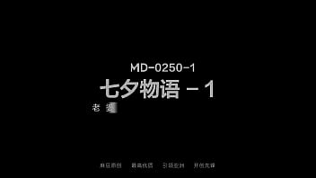 Preview 1 of West Indies Ki Bf Hd Mein New - ModelMedia Asia - My wife is in love with a black coworker with a huge dick