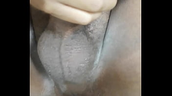 Preview 2 of Fists Mastrubate Public Shows - 20180224 090945