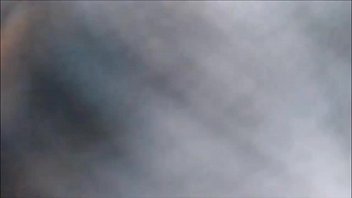 Preview 3 of Lesbian Bokep Dwonload - Closeup Video of a CockSucking BBW on Action