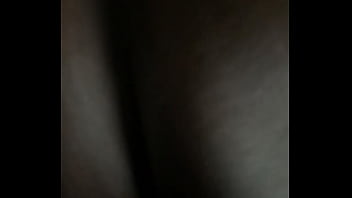 Preview 3 of Cum Drink Aunty - keya