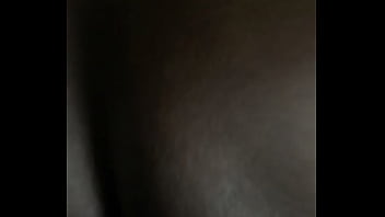 Preview 4 of Cum Drink Aunty - keya