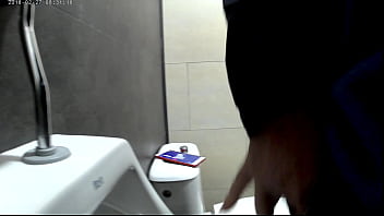Preview 1 of Desisexgirl - 20180227 083112 primera meada con nueva cam