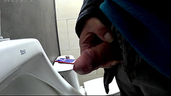Preview 4 of Desisexgirl - 20180227 083112 primera meada con nueva cam