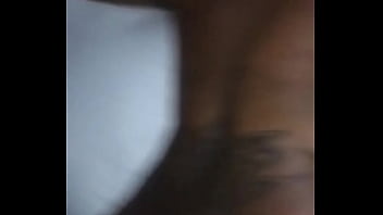 Preview 4 of Bankura Xxx Lockal Video Open - milf pussy Ebony vs young man