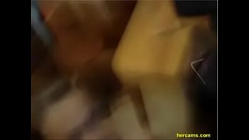 Preview 4 of Xxx 36 Blue Muve - BOS - Fuck show