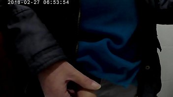 Preview 4 of Assian Street Meat - 20180227 065012 paja con cam nueva