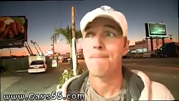 Preview 2 of Donkeys Pussy - Gay s. boy porn and sex arab movie xxx Today we have Christian