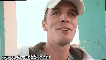 Preview 3 of Donkeys Pussy - Gay s. boy porn and sex arab movie xxx Today we have Christian