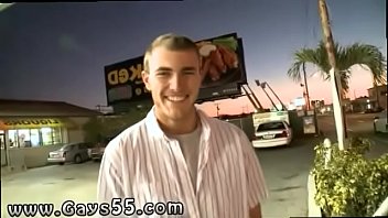 Preview 1 of Donkeys Pussy - Gay s. boy porn and sex arab movie xxx Today we have Christian