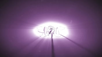 Preview 1 of H Hn - She&#039_s All That,  And More! / TransAngels