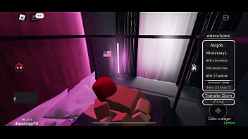 Preview 2 of Www Xtv Sex - Fucking in different positions roblox