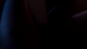 Preview 1 of Marati Sexy Vedio - Melissa Alecxander - Seu amigo Rodrigo Cuba