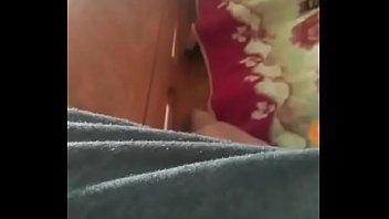 Preview 3 of Or Viviana - Gay blued cu to đẹp