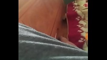 Preview 1 of Or Viviana - Gay blued cu to đẹp