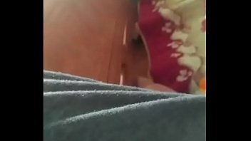 Preview 4 of Or Viviana - Gay blued cu to đẹp