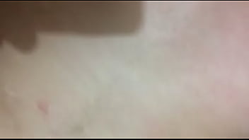 Preview 2 of Cynthia Rivera Dodge City - my dick iraq boy