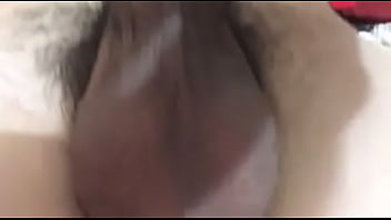 Preview 1 of Cynthia Rivera Dodge City - my dick iraq boy