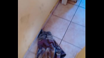 Preview 3 of 3 Milfs Anal - Pretinha safadinha