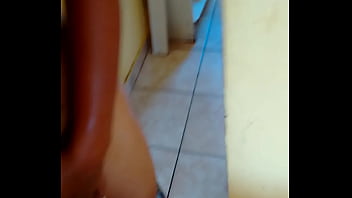 Preview 1 of 3 Milfs Anal - Pretinha safadinha