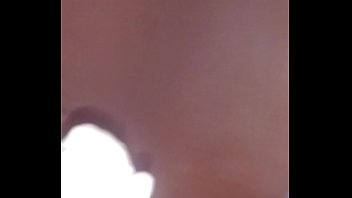 Preview 2 of Full Sleeing - VID 20180227 022157650